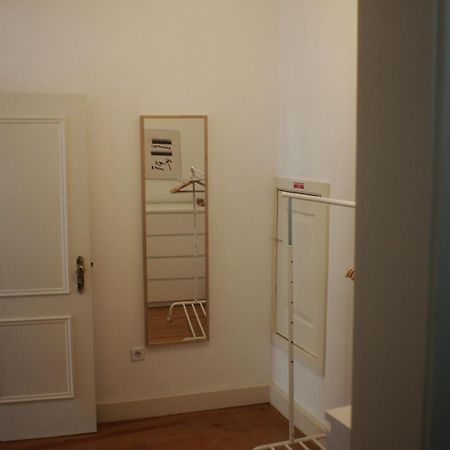 Oupas 2 Lofts Apartment Porto Ngoại thất bức ảnh