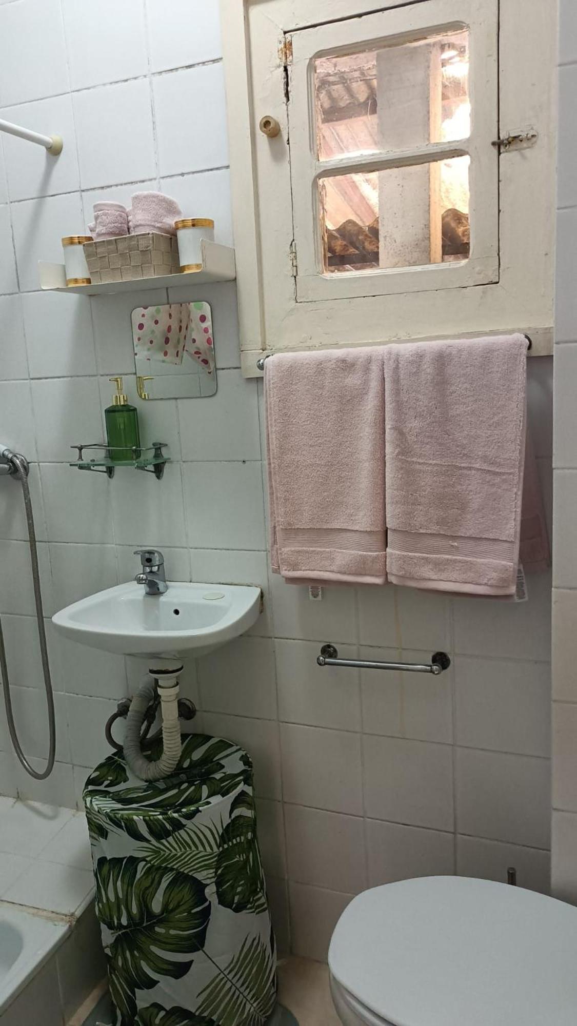 Oupas 2 Lofts Apartment Porto Ngoại thất bức ảnh