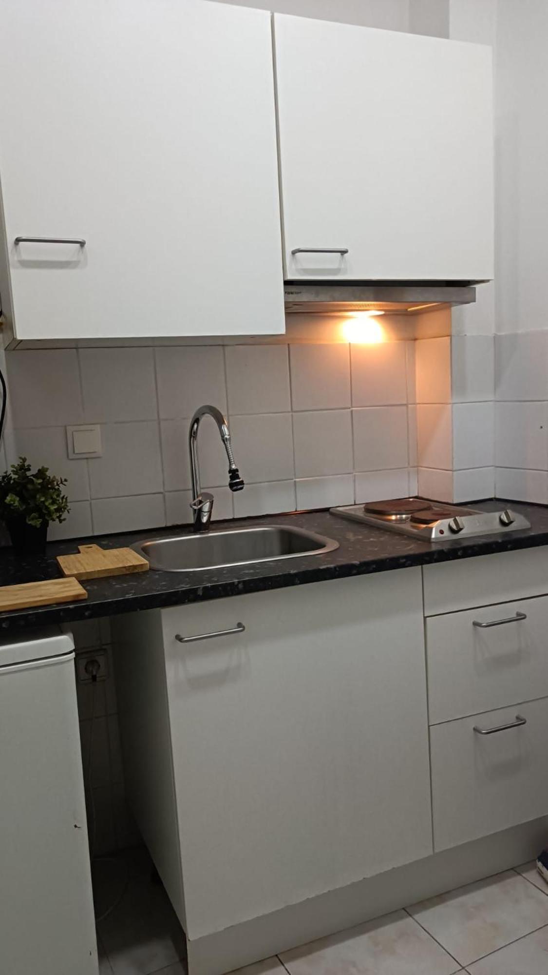 Oupas 2 Lofts Apartment Porto Ngoại thất bức ảnh