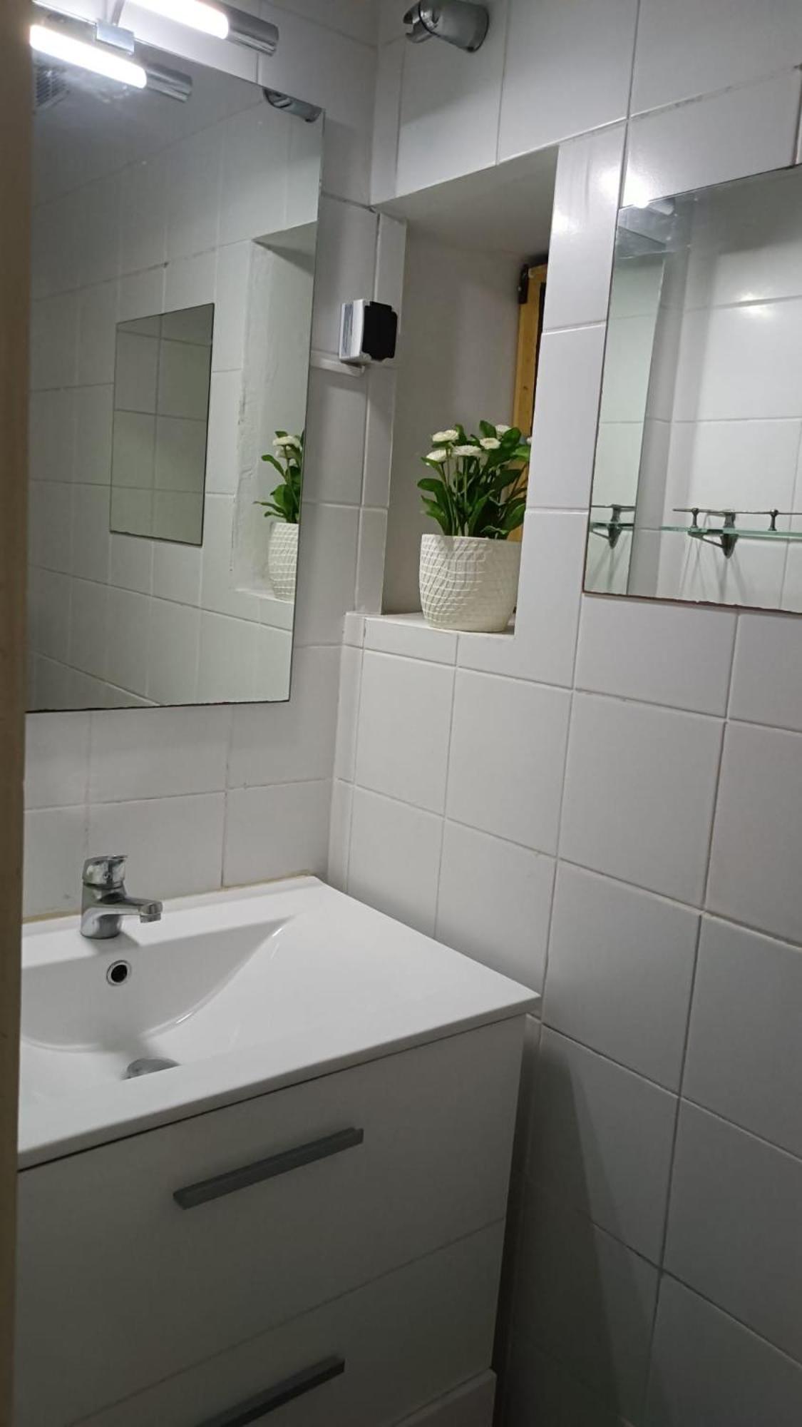 Oupas 2 Lofts Apartment Porto Ngoại thất bức ảnh