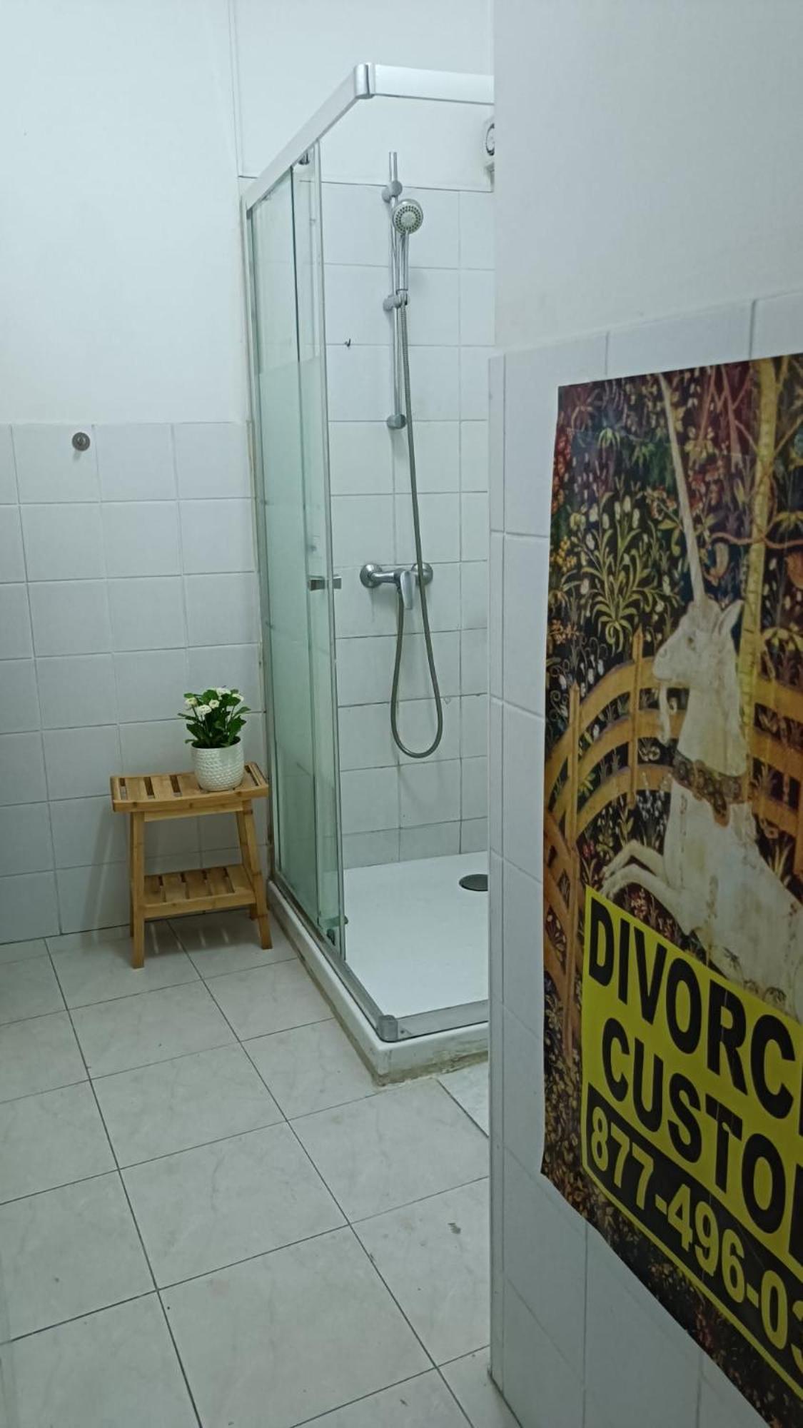Oupas 2 Lofts Apartment Porto Ngoại thất bức ảnh