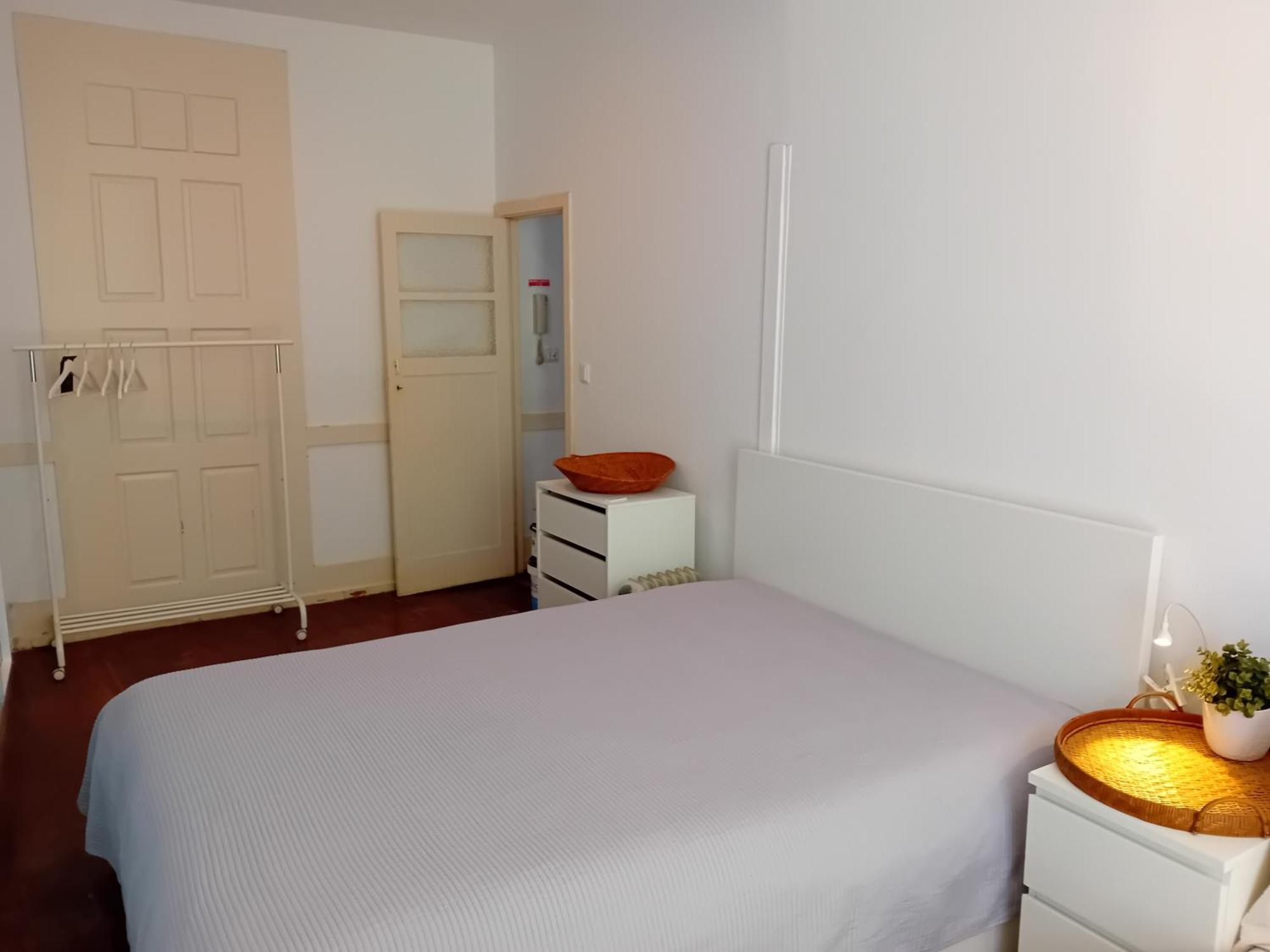 Oupas 2 Lofts Apartment Porto Ngoại thất bức ảnh
