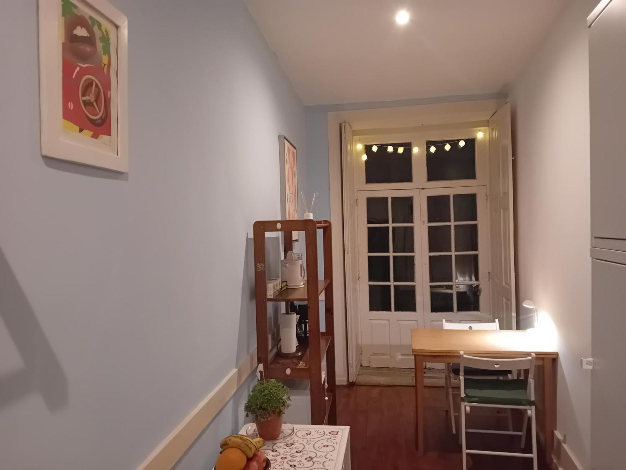 Oupas 2 Lofts Apartment Porto Ngoại thất bức ảnh